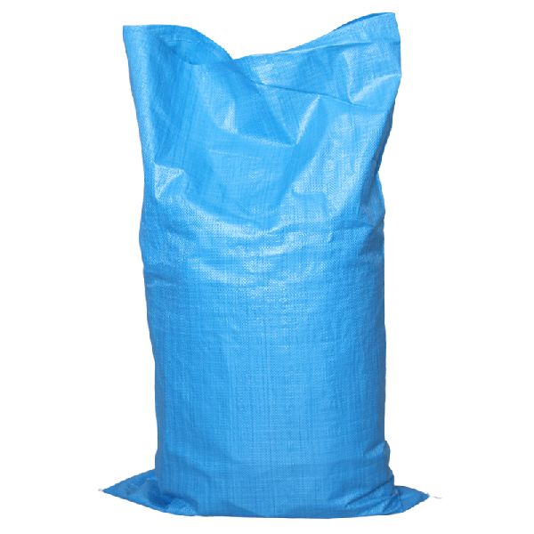 Polypropylene PP Liner Bags, for Packaging, Pattern : Plain