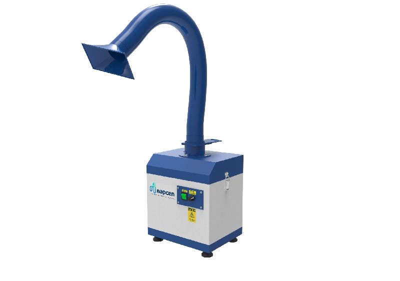 Automatic Electric Soldering Fume Extractor, Voltage : 220V, 240V