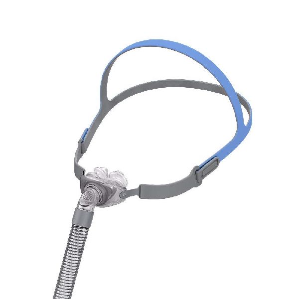 CPAP Mask, Size : L