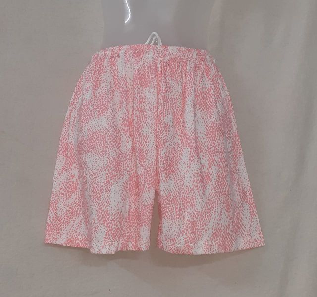 Buy Vero Moda women regular fit plain half pants red Online | Brands For  Less-hkpdtq2012.edu.vn