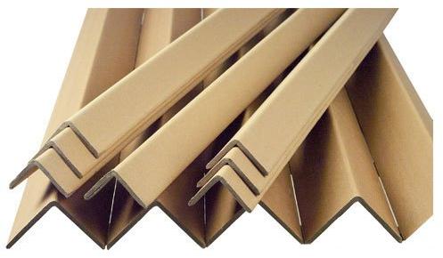 Paper Angle Boards