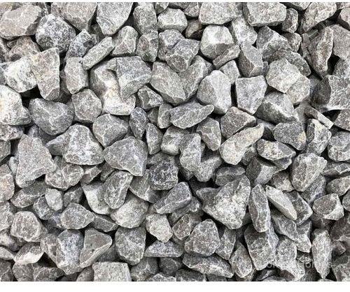 Crushed Stone Aggregate, Size : 1-3mm, 10-20mm, 20-30mm, 3-6mm, 9-12mm