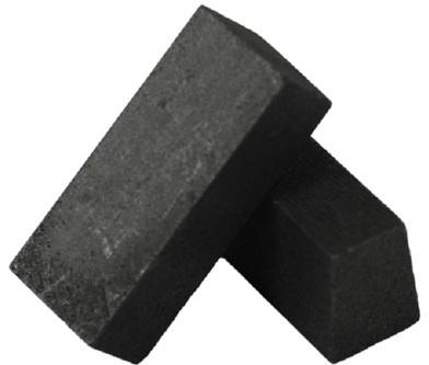 Carbon Blocks