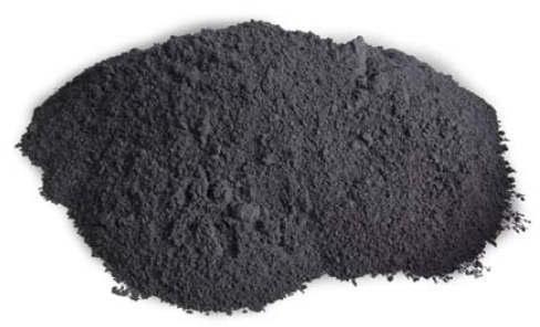 Fine Graphite Powder, for Automotive, Friction Materials, Liquid Filter, Purity : 99%