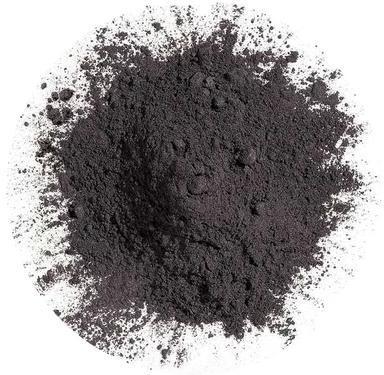 Synthetic Graphite Powder, for Brake Pads, Carbon Brushes, Friction Materials, Purity : 99%