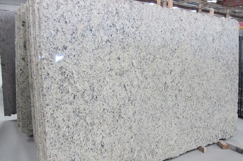 Polished Granite Slabs Manufacturer & Exporters From Jalpaiguri, India 