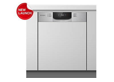 Retailer of Dishwasher from Faridabad, Haryana by Satya & Co