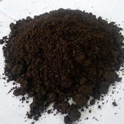 Vikrant Organic Manure, for Agriculture, Packaging Type : Plastic Bag