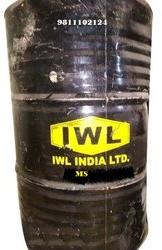 IWL Medium Setting Emulsion (MS)