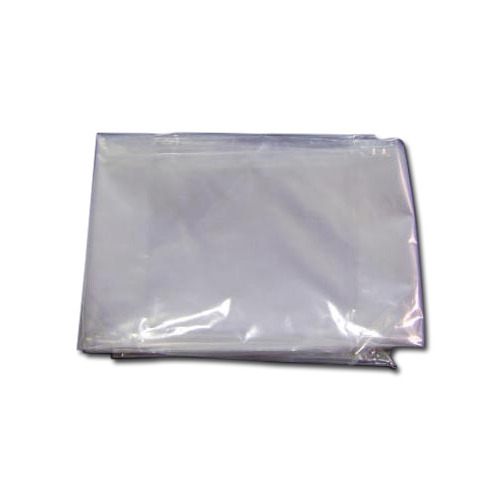 Liner Plastic Bags