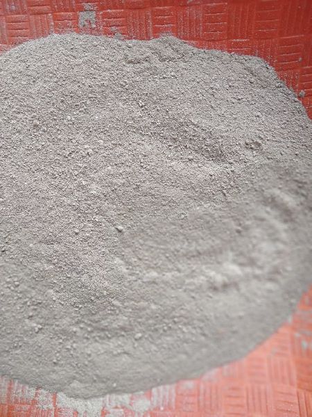 Air Dried Common Natural Mica Powder, Shelf Life : 1years