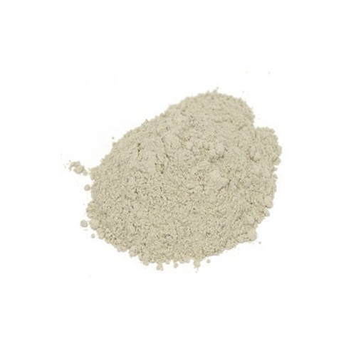 China Clay Powder Packaging Size Kg Packaging Type Plastic Bag At Rs Metric Ton