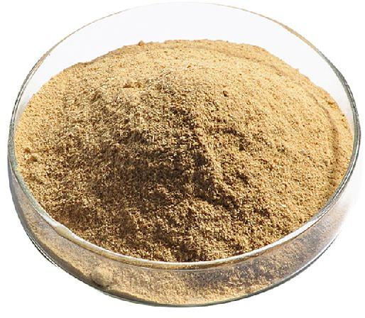 Bandhuja Yeast Extract Powder, Color : Creamy