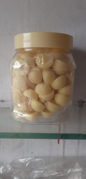 Shrii Ganesh Collection Pure Desi Cow Ghee Wicks (100 pcs)