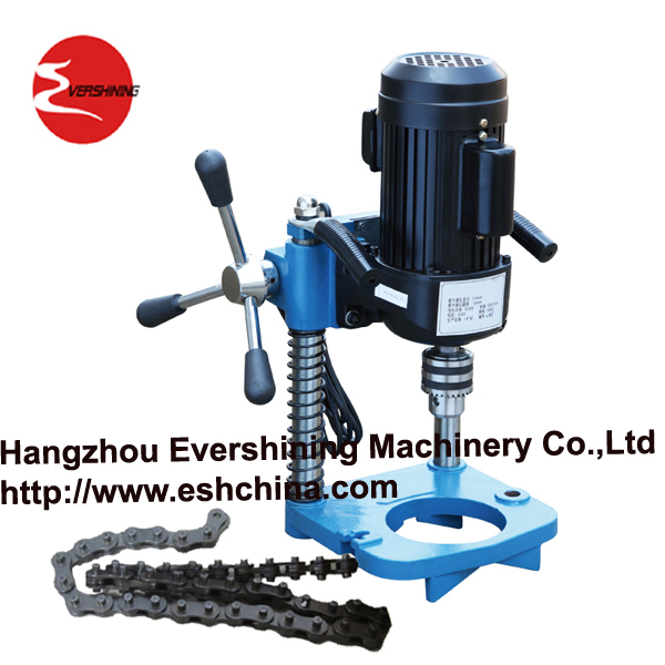 Pipe Drilling Machine Buy Pipe Drilling Machine in hangzhou China from