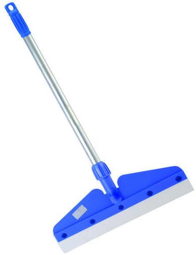 Floor Cleaning Wiper, Feature : Durability