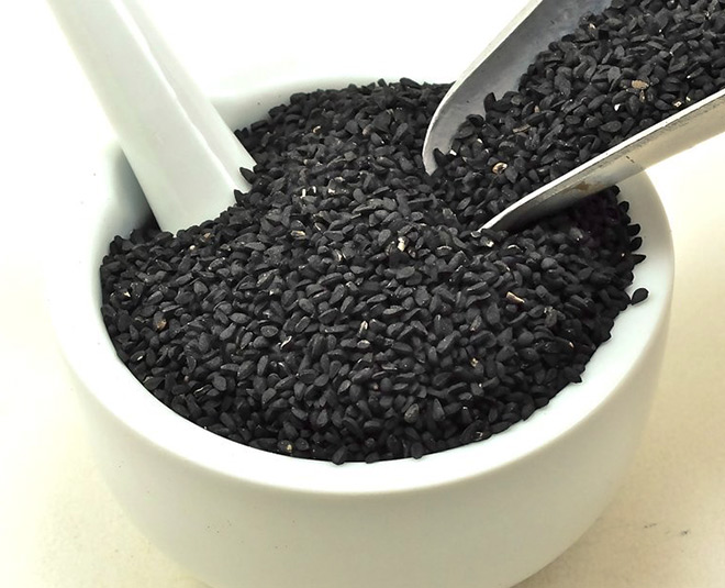 Nigella Seeds Manufacturer In Agra Uttar Pradesh India By Alia International Id