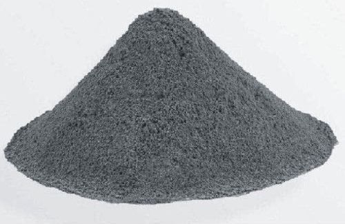 Silica Fume Powder