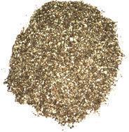 Vermiculite Powder, Feature : Crack Resistance, Stain Resistance, Optimum Strength, Fine Finished