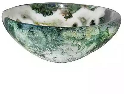 Agate Bowl