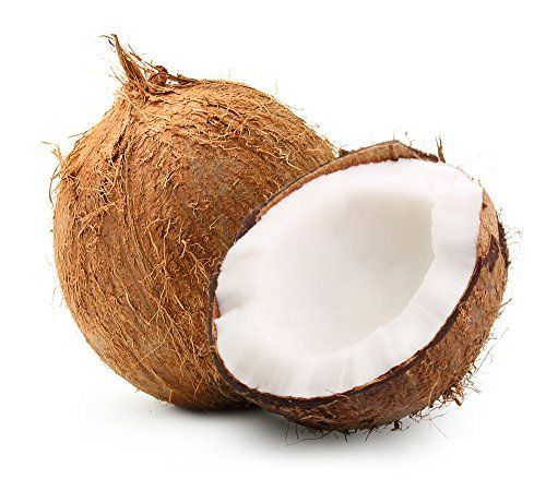Common Brown Coconut, for Freshness, Good Taste