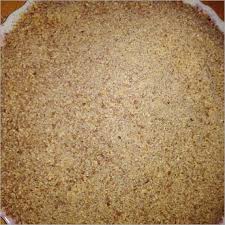 Granules chana chuni, for Cattle Feed, Packaging Type : PP Bags