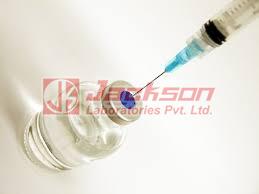 Aminophylline Injection