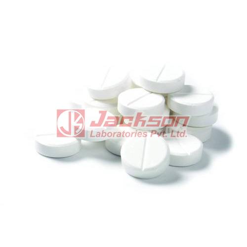 Amlodipine Tablets, Medicine Type : Allopathic
