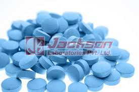 Aspirin Tablets, Type Of Medicines : Allopathic