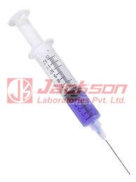 Benzathine Penicillin Injection, Medicine Type : Allopathic