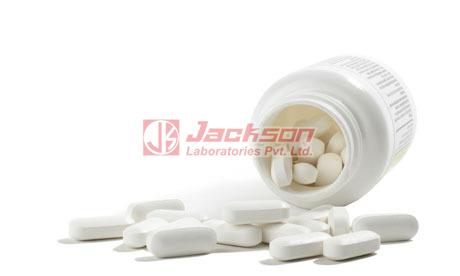 Betahistine Tablets