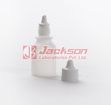 Chloramphenicol Eye Drops