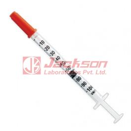 Hydroxocobalamin Injection