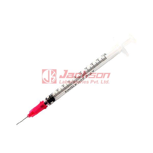 Lincomycin Injection, Medicine Type : Allopathic