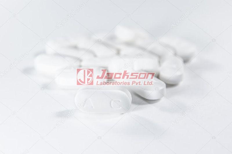 Methylprednisolone Tablets