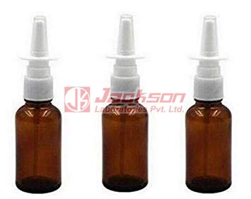 Ofloxacin  Eye/Ear Drops 0.3%