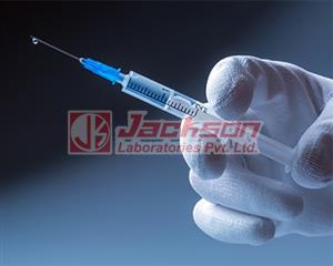 Phytomenadione Injection