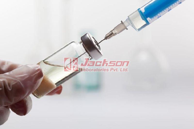 Piroxicam Injection