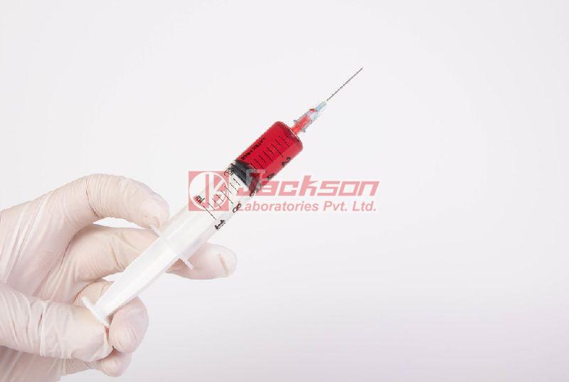 Ranitidine HCl Injection