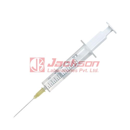 Sodium Bicarbonate Injection, Medicine Type : Allopathic