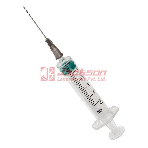 Valethamate Bromide Injection, Medicine Type : Allopathic