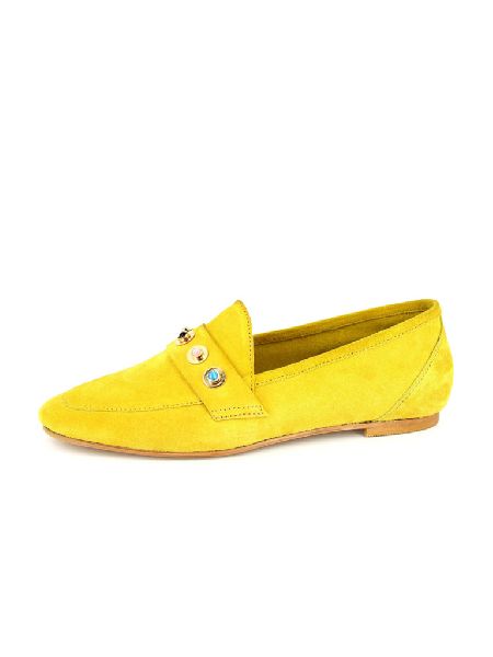 Ladies Catherrine Sandals, Pattern : Plain by Virola International from ...