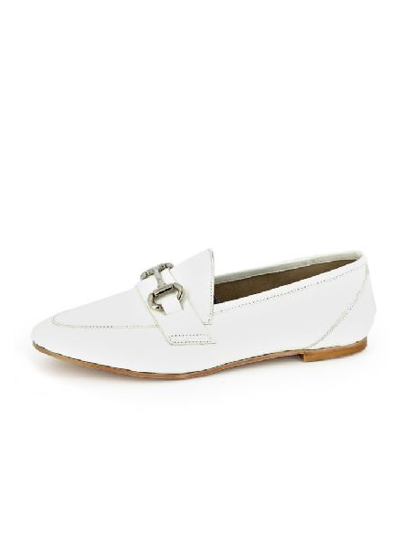 Ladies Catherrine Sandals, Pattern : Plain by Virola International from ...