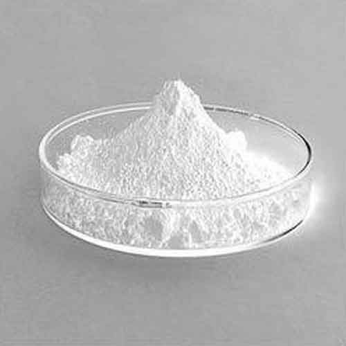 Calcium Carbonate Powder, Color : White at Best Price in Ahmedabad