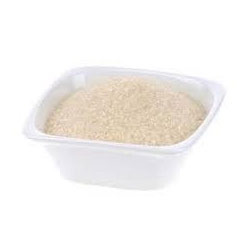 Lipase Enzyme Powder, Grade : Food Grade