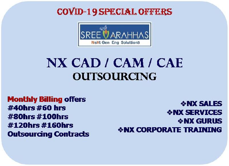 Cost-Effective CAD Services