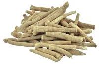 Ashwagandha Roots, for Herbal Products, Style : Dried