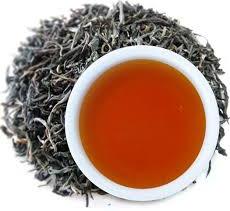 Assam tea, Feature : Good Taste, Health Conscious