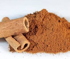 Cinnamon Powder, for Spice, Form : Dried