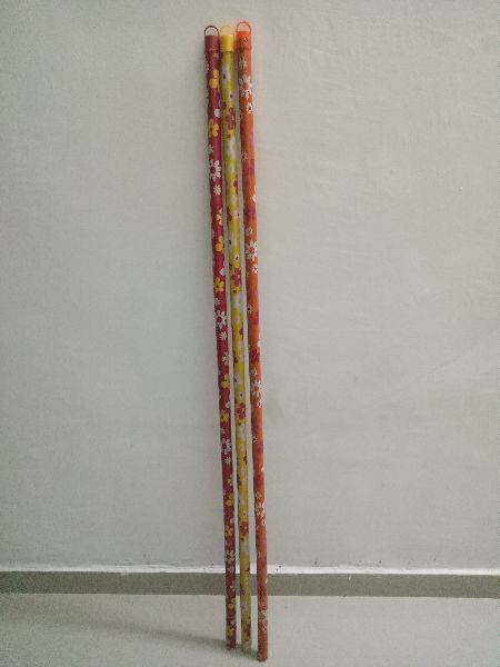 WOODEN MOP STICK, for Cleaning Use, Feature : Good Quality
